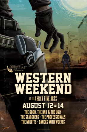 ac-western-weekend-poster