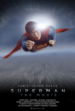 tbt-superman-b